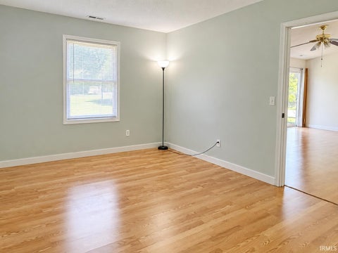 Tiny photo for 927 May Place, Fort Wayne, IN 46825 (MLS # 202622070)
