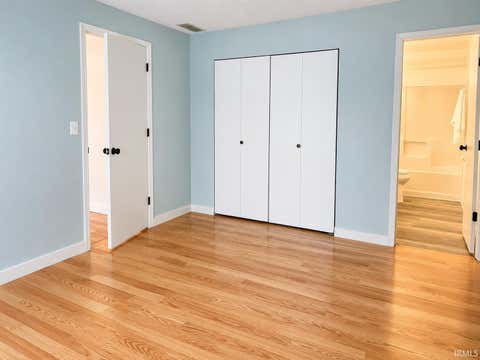 Tiny photo for 927 May Place, Fort Wayne, IN 46825 (MLS # 202622070)