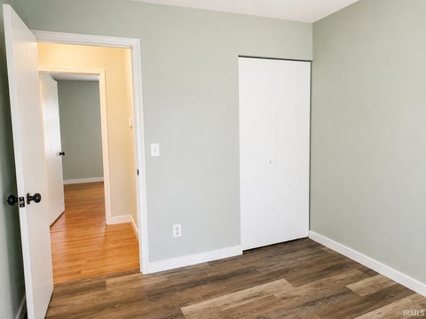 Tiny photo for 927 May Place, Fort Wayne, IN 46825 (MLS # 202622070)