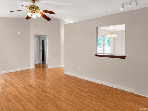 Tiny photo for 927 May Place, Fort Wayne, IN 46825 (MLS # 202622070)