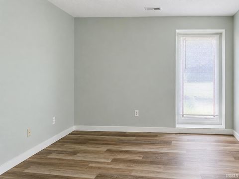 Tiny photo for 927 May Place, Fort Wayne, IN 46825 (MLS # 202622070)