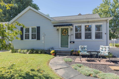 Photo for 105 S Fairlawn Avenue