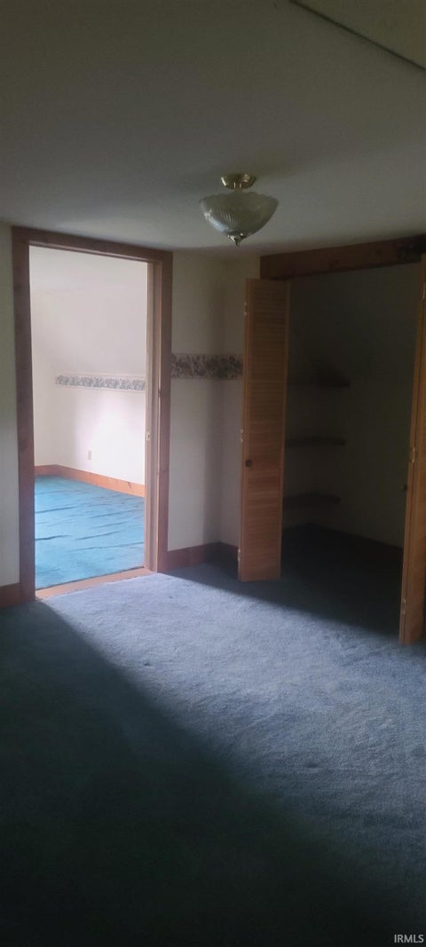 Tiny photo for 514 W Indiana Avenue, Upland, IN 46989 (MLS # 202637799)