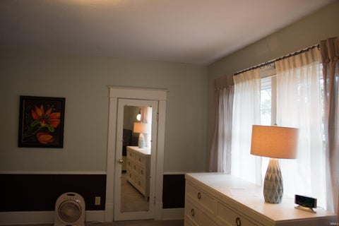 Tiny photo for 1224 W Superior Street, Kokomo, IN 46901 (MLS # 202638974)