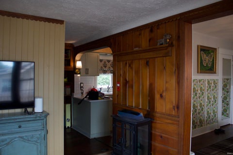 Tiny photo for 1224 W Superior Street, Kokomo, IN 46901 (MLS # 202638974)