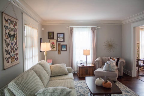 Tiny photo for 1224 W Superior Street, Kokomo, IN 46901 (MLS # 202638974)