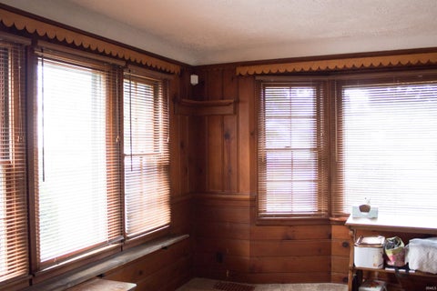 Tiny photo for 1224 W Superior Street, Kokomo, IN 46901 (MLS # 202638974)