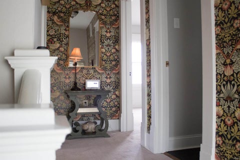 Tiny photo for 1224 W Superior Street, Kokomo, IN 46901 (MLS # 202638974)