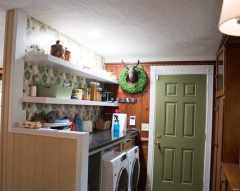 Tiny photo for 1224 W Superior Street, Kokomo, IN 46901 (MLS # 202638974)