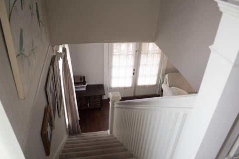 Tiny photo for 1224 W Superior Street, Kokomo, IN 46901 (MLS # 202638974)