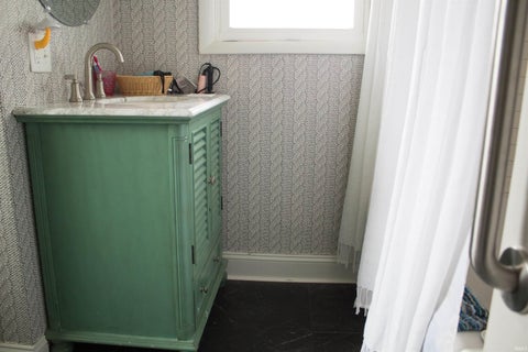 Tiny photo for 1224 W Superior Street, Kokomo, IN 46901 (MLS # 202638974)