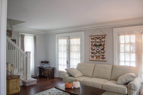 Tiny photo for 1224 W Superior Street, Kokomo, IN 46901 (MLS # 202638974)