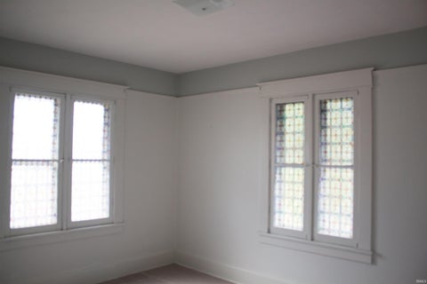 Tiny photo for 1224 W Superior Street, Kokomo, IN 46901 (MLS # 202638974)
