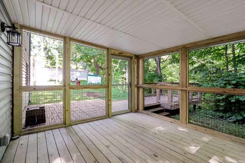 Tiny photo for 11331 W Paradise Road, Monticello, IN 47960 (MLS # 202620808)