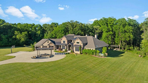 54420 COUNTY ROAD 33, MIDDLEBURY, IN 46540 - Image 7cc4ebdf64a6bd4a4972b62cd48d8448/246038519