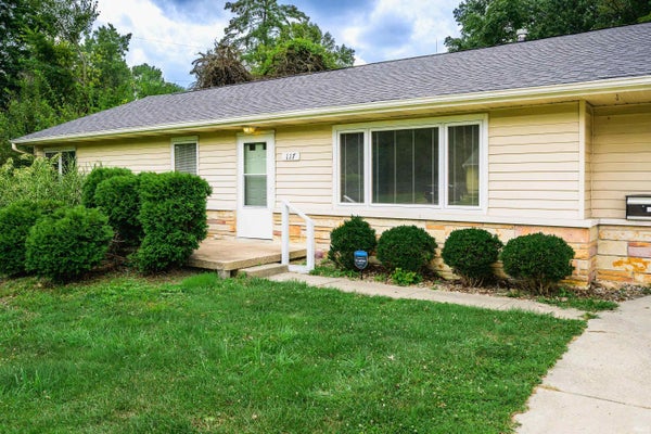 117 N HILLSDALE DR, BLOOMINGTON, IN 47408 - Image 7ccbbd7b0125461d4ceb145dbf4aa7e9/641358353