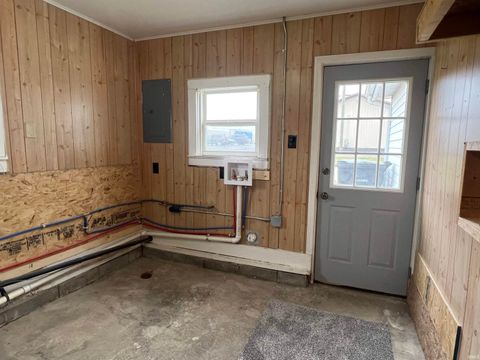 Tiny photo for 1609 E Wheeler Street, Kokomo, IN 46902 (MLS # 202547007)