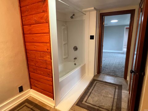 Tiny photo for 1609 E Wheeler Street, Kokomo, IN 46902 (MLS # 202547007)