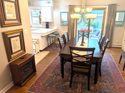 Tiny photo for 1301 Norma Jean Drive, Lafayette, IN 47909 (MLS # 202538419)