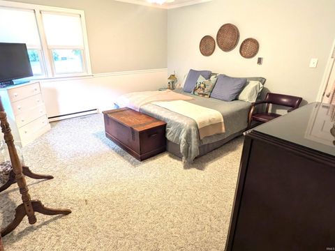 Tiny photo for 1301 Norma Jean Drive, Lafayette, IN 47909 (MLS # 202538419)