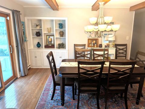 Tiny photo for 1301 Norma Jean Drive, Lafayette, IN 47909 (MLS # 202538419)