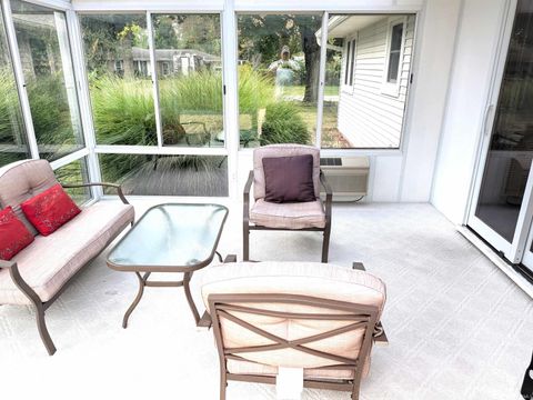 Tiny photo for 1301 Norma Jean Drive, Lafayette, IN 47909 (MLS # 202538419)