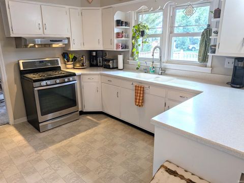 Tiny photo for 1301 Norma Jean Drive, Lafayette, IN 47909 (MLS # 202538419)