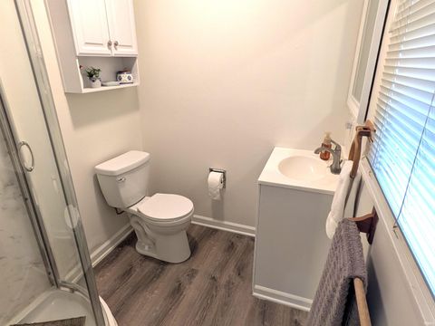 Tiny photo for 1301 Norma Jean Drive, Lafayette, IN 47909 (MLS # 202538419)