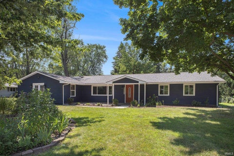 Photo for 52775 Arbor Drive