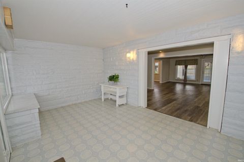 Tiny photo for 3131 Brady Lane, Lafayette, IN 47909 (MLS # 202546945)