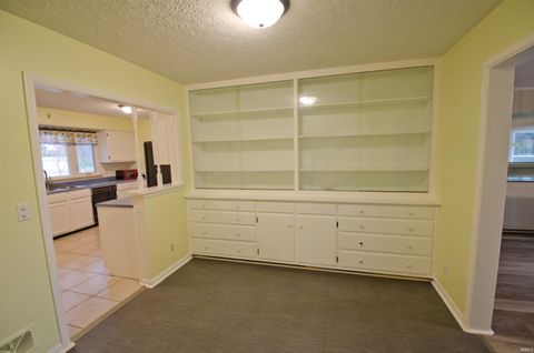 Tiny photo for 3131 Brady Lane, Lafayette, IN 47909 (MLS # 202546945)