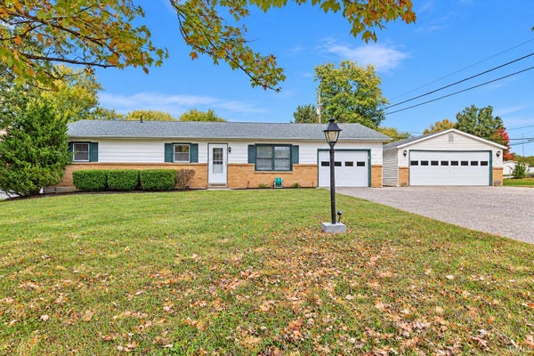 20 HICKORY HEIGHTS CIR, BEDFORD, IN 47421 - Image 7ce6ec8d0a6bb508cf6803b6564f3fad/259993995