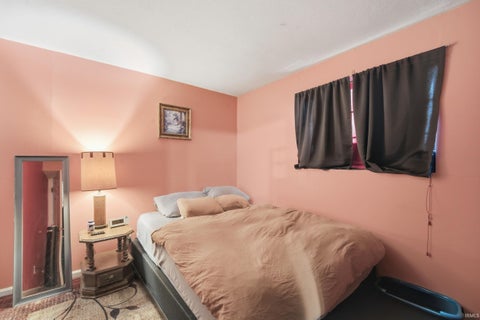 Tiny photo for 3360 Coventry Lane, Lafayette, IN 47909 (MLS # 202643251)