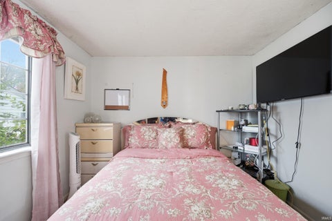 Tiny photo for 3360 Coventry Lane, Lafayette, IN 47909 (MLS # 202643251)