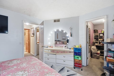 Tiny photo for 3360 Coventry Lane, Lafayette, IN 47909 (MLS # 202643251)