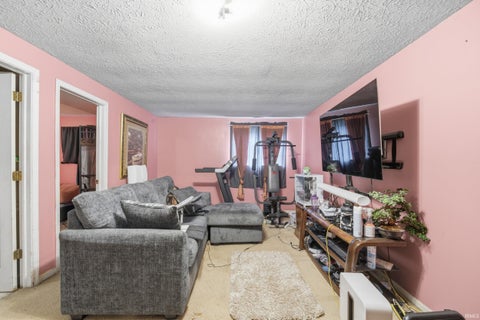 Tiny photo for 3360 Coventry Lane, Lafayette, IN 47909 (MLS # 202643251)