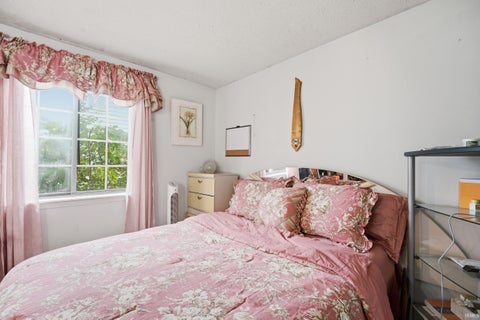 Tiny photo for 3360 Coventry Lane, Lafayette, IN 47909 (MLS # 202643251)