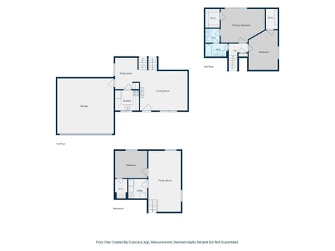 Tiny photo for 3360 Coventry Lane, Lafayette, IN 47909 (MLS # 202643251)