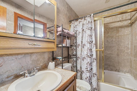 Tiny photo for 3360 Coventry Lane, Lafayette, IN 47909 (MLS # 202643251)