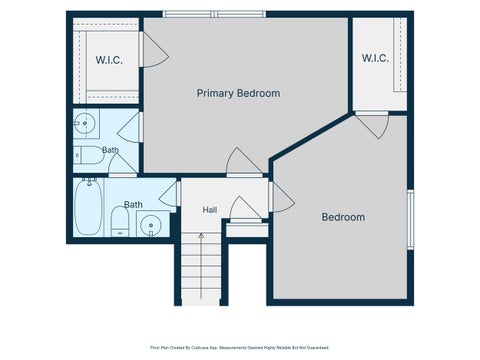 Tiny photo for 3360 Coventry Lane, Lafayette, IN 47909 (MLS # 202643251)