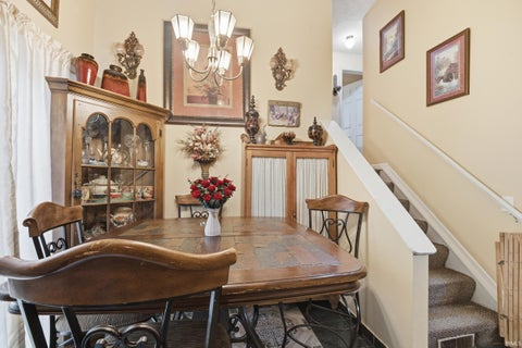 Tiny photo for 3360 Coventry Lane, Lafayette, IN 47909 (MLS # 202643251)