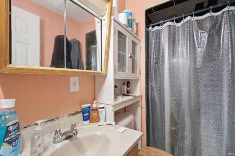 Tiny photo for 3360 Coventry Lane, Lafayette, IN 47909 (MLS # 202643251)