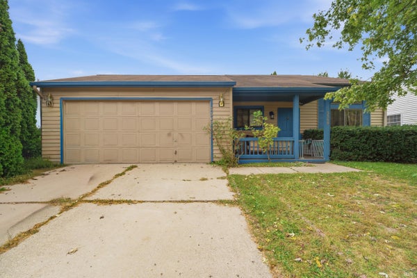 3360 COVENTRY LN, LAFAYETTE, IN 47909 - Image 7ce7c80bccd021a106d9d36a6a67497d/2667424001