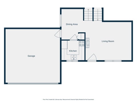 Tiny photo for 3360 Coventry Lane, Lafayette, IN 47909 (MLS # 202643251)