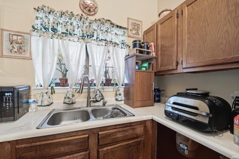 Tiny photo for 3360 Coventry Lane, Lafayette, IN 47909 (MLS # 202643251)