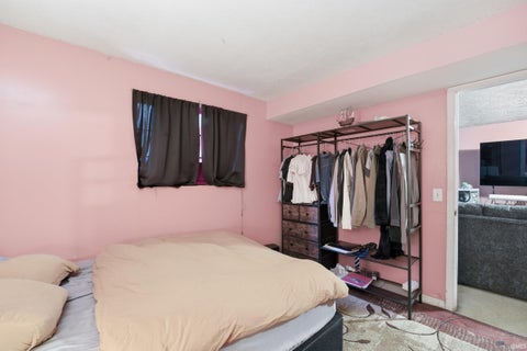 Tiny photo for 3360 Coventry Lane, Lafayette, IN 47909 (MLS # 202643251)