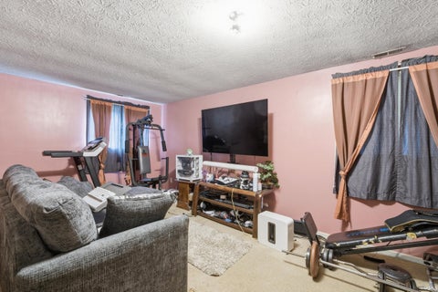 Tiny photo for 3360 Coventry Lane, Lafayette, IN 47909 (MLS # 202643251)