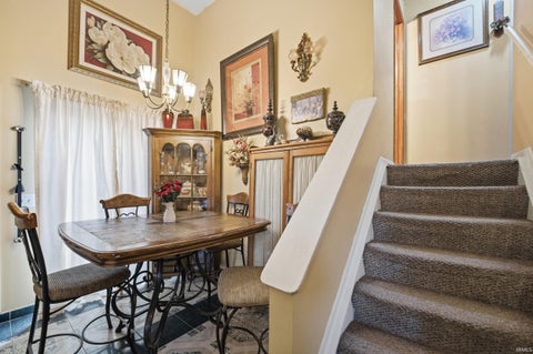 Tiny photo for 3360 Coventry Lane, Lafayette, IN 47909 (MLS # 202643251)