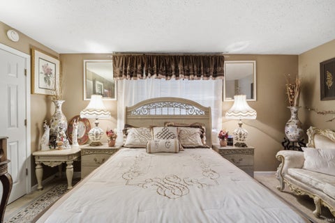 Tiny photo for 3360 Coventry Lane, Lafayette, IN 47909 (MLS # 202643251)
