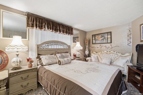 Tiny photo for 3360 Coventry Lane, Lafayette, IN 47909 (MLS # 202643251)
